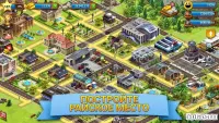 Paradise Bay 3.8.0.7660