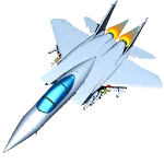 StormFront 1944 v1.0.2