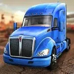 Truck Simulation 19 v1.7