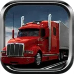 Truck Simulator 3D