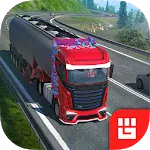 Truck Simulator PRO Europe 2.6.2