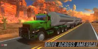 Truck Simulator USA 5.7.0