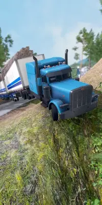 Truck'em All 1.0.2