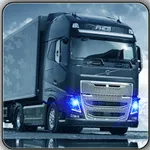 Cargo Transport Simulator 1.16