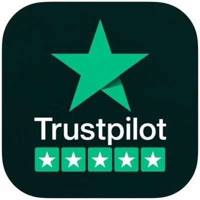 TrustPilot: Rating & Reviews