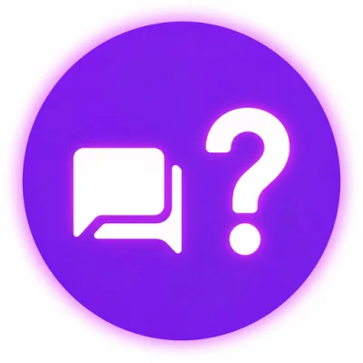 Truth or Dare Social