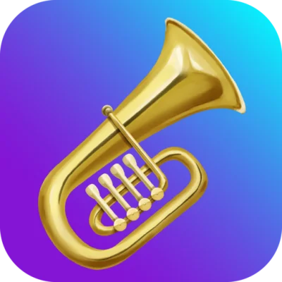 Tuba Lessons - tonestro