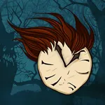 Тук-Тук-Тук 1.56