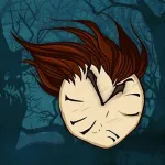 Тук-Тук-Тук 1.56