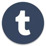 Tumblr 20.1.0.00