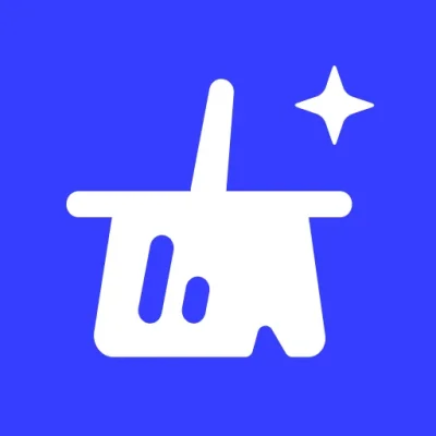 Turbo Cleaner - Junk Clean