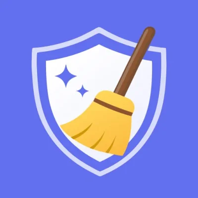 Turbo Cleaner