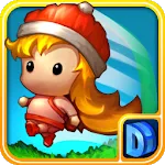 Kids vs Zombies 0.16.566