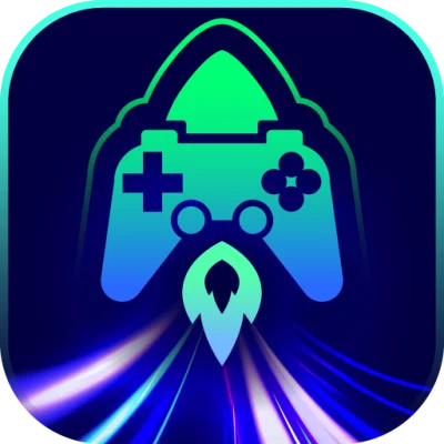 TurboSpeed: Game Mode FPS