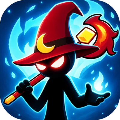 Turf War - Skeleton Warzone