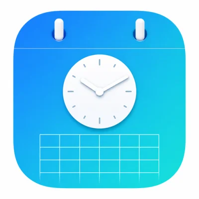 TutorPlanning