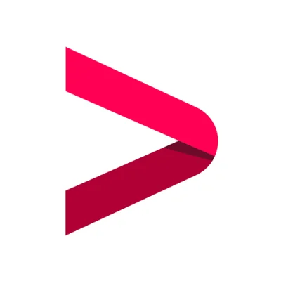 TVCOM: Movies, Series & TV