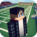 Яндекс Браузер Лайт 19.5.0.155