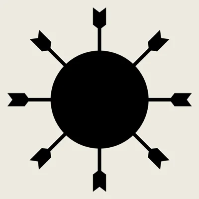 Twisty Arrow: Bow Game