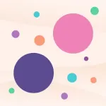 Dots Tails 1.2.4