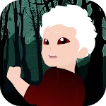 Kingdom Two Crowns 2.1.4