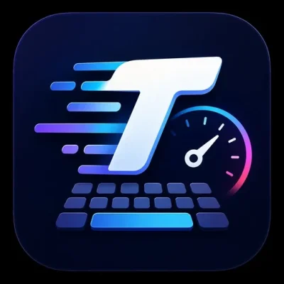 Type Rush