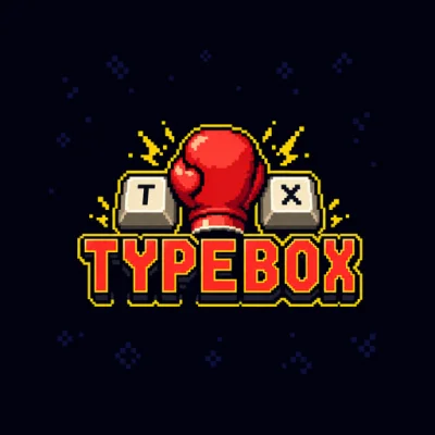 TypeBox