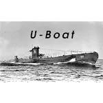U-Boat Simulator 1.34