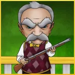 МОГО МУЗИКОВА 1.0.14