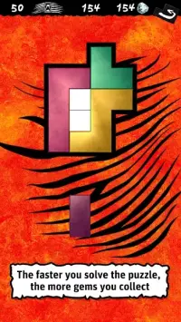 Ubongo - Puzzle Challenge 1.4.0