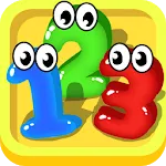 SoloLearn: Вчимося програмувати