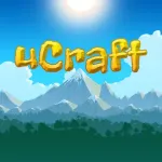 Ucraft 10.0.16