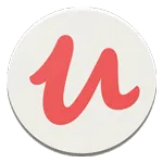 Udemy, Курси он-лайн