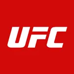 EA SPORTS UFC 1.9.3786573