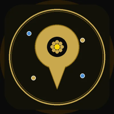 UK Gold Prospector