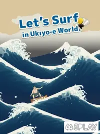 UkiyoWave 1.6