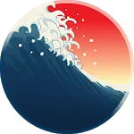 UkiyoWave 1.6