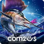 Рибалка йди! 1.0.6.1001