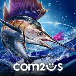 Рибалка йди! 1.0.6.1001