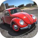 Gameloft Classics: Action