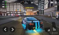 Ultimate Car Driving Simulator 7.4.0