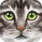 Cat Life 3.4.1