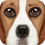 Ultimate Dog Simulator 1.2