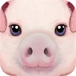 Ultimate Farm Simulator 1.3