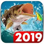 Carp Fishing Simulator 2.2.5