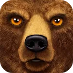 Ultimate Forest Simulator