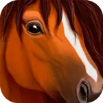 Ultimate Horse Simulator 1.1