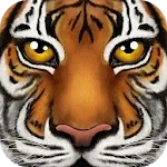 Ultimate Life Simulator 0.81