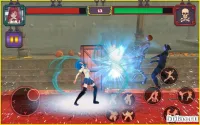 Death Street Fight 2 v1.0.2