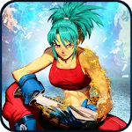 Death Street Fight 2 v1.0.2